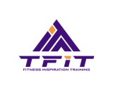 /public/logoimage/1594033473TFIT 005.png